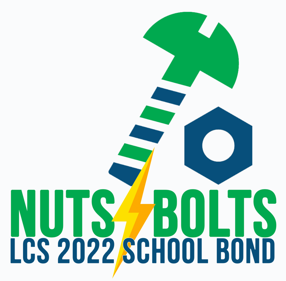 LCS School Improvement Bond Survey